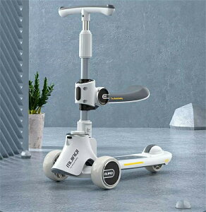 LbNXN[^[ LbN{[h 2Way q qp qǂ 3 O ^C  LbY RpNg u[L  ܂肽߂ X|[c w 蕨