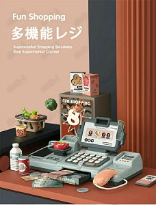 y2025VozW ^჌W X W LbYX[p[}[Pbg  Wʕ  ACXN[ oXPbgZbg ܂܂ƃW mߋ  ܂ 