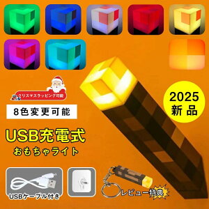 y肨܂L[z_[zyX8Fz2025Vi }CNtg  LEDCg 7F }CNtg }CN ܂ Cg }CN ObY }CNtg ledCg q