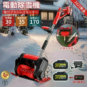 �y�O�N�ۏ؁z�d������@ �X�R�b�v ����@ �[�d�� �R�[�h���X����@ �Ⴉ�� �d�� �ƒ�p ���ᕝ30cm 3.0AH 21V �o�b�e���[ ������15cm ����8M ������ �d������X�R�b�v �Ⴉ���X�R�b�v ���^����