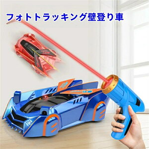 ǂǓoZԃ[U[RԎqߋhtg悶odCԎvR