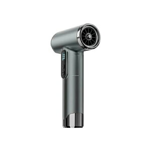 �R�[�h���X�w�A�h���C���[�A100000RPM�����w�A�h���C���[�A15000mAh�[�d���w�A�h���C���[�A200W�d�r���C�I���w�A�h���C���[�A�f�B�t���[�U�[�t���A���O���s�L�����v�p �ƒ�p�̏��^���C�����X