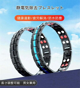 ÓdCuXbg ÓdCObY ÓdC΍ JWA Xgoh^Cv `^ ÓdCh~ rp jp \ ÓdC C uXbg Vv Y fB[