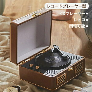 bluetoothXs[J[ g R[h Xs[J[ CDXs[J[ |[^u [J[h AUX USBJ[h rj[ R[h g re[W ~@ XeI X