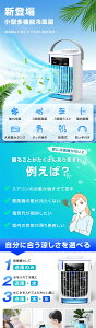 ╗ ^ ╗@  usb -10 Ђ ╗ @ UV ȃGl @ ╗@ 3iK ╗ ~jN[[ X  |[^uGAR @ ^ ȃGl ^ѕ֗