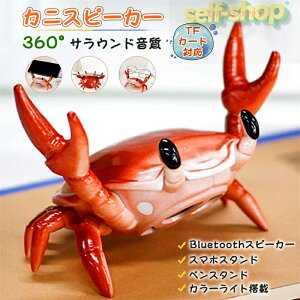 yX[p[SALE聚zX}zX^h JjBluetoothXs[J[CX MP3v[[ ^ gѓdbz_[ 킢    ֗ g QȂ u  CeA Q