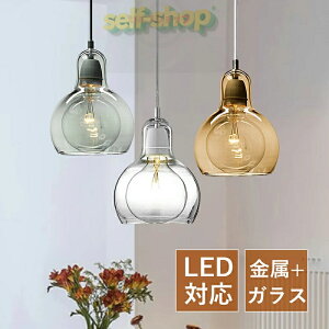 yX[p[SALE聚zh[ Jt q WR q@ ^ S mߋ WFX`[ B xێ HD8K ʐ^ ^ 掿 6K  j̎q a v[g  