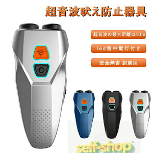 yX[p[SALE聚zyX[p[SALEő2000~OFFzʖih~ gih~ g̍ő勗10m i΍ ނih~ObY 2dg i ^ ybgg[jO _