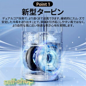 yX[p[SALE聚z@ HȂ ^[t@ @ rO@ LEDt U 12 啗 É USBd  ȃGl Cz  MǑ΍ y  rO