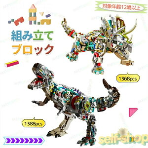 [X[p[Z[Ԓ 10{|CgGET]zmubN  mߋ ubN gݗ  V[Y _Ci\[ V[Y  eBmTEX gPgvXs[X Ώ۔N