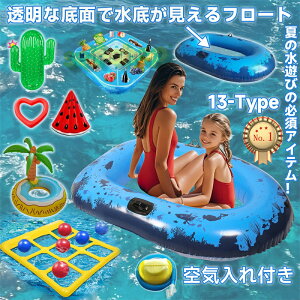  {[g t[g  l qǂ  ANeBreB  W[ C C   v[ s o j r[` Ԃ LbY C   jO Ԃ t 1-6