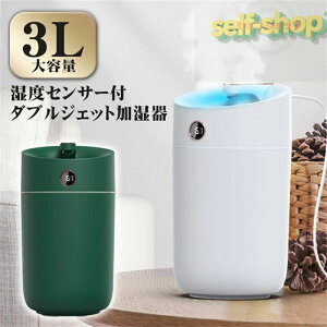 yX[p[SALE聚z_Ԏo ^   ȒP ~j e 3L USBd 7FLEDCgt 󕰂h~ e _u ォ狋 É y  ȒP 3000ml