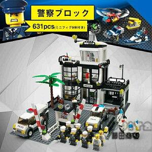 [X[p[Z[Ԓ 10{|CgGET]zV SubN݊ S݊ x@ S݊ |XXe[V S݊ SubN݊ SubN 631PCS ~jtBO