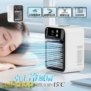 yX[p[SALE聚z╗ @  ^  ╗@ ~Xg ᑛ @\ EH[^[N[t@ p [d |[^u@ 2iKʒ ƒp Ԓ T[L[^