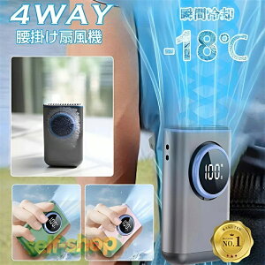 yX[p[SALE聚z@ AEghAp|t@ @\|[^uGAR |@ Ԏgp  |@ nfBt@ ʋ O ΍ObY