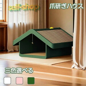 yyVX[p[SALEzLp܂Ƃ LnEX ܌ L^[ LbgnEX Lbg^[ _{[nEX ܂Ƃxbh L Lxbh L܂Ƃ{bNX gݗĎ xi{[ 