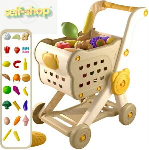 y2025VJz܂܂ƃJ[g VbsOJ[g qp J[g ̂ LbY ct ۈ牀  X񂲂 j̎q ̎q NX}X Εj 