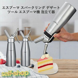 AĊ vtFbVizCbvN[fBXyT[ ϋvA~jEN[zCbp[ XeXfR[VmY zCbvN[LjX^[ VsKCh