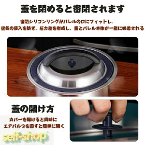 Ăт ^ ğC Ăт ۑe V[ XeX̕Ăт CXXgbJ[  XeXĉ 304XeX| Ɨp ĉ XeX e  e h 