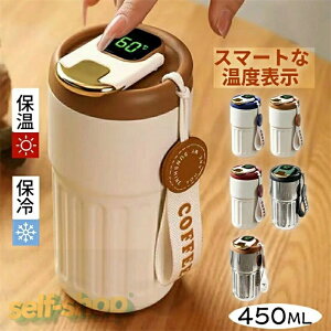 ^u[ ڂȂ ۉ ۗ Wt ^   }O ^XeX {g 750ml 1000ml 5J[  P[^C}O }O{g @r AEghA Lv Vv TYESO2025 