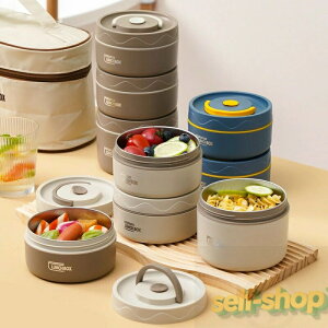 ٓ ۉٓ ٓ ۉ e y WΉ HΉ ^fM e2i 3i̒ʋ ^ ʊw Lv q jq  j  w V