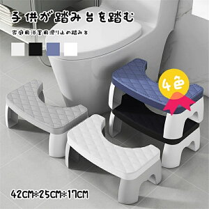 yz ݑ q LbYXebv Xebv Xebv qǂ ǂ LbY ӂݑ gC    k i` AC{[ c u ʏ 䏊 