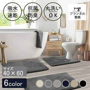 yzoX}bg @}bg ӂ}bg C}bg ؂}bg  z   킢 k j 蕨 j Vzj