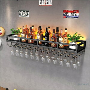 CbN I CZ[ {gX^h ԃC[ ꃉbN CۑCo[Lrlbg  CbN Ǌ| COXz_[t Lb`[bN 