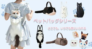 [{bNX ςݏd [ ܂肽 e [ ᔠ ߋ [P[X ʂݎ[   k ϋv y [  bN I P[X 