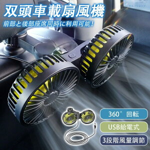 ԍڐ@ ԗp@ T[L[^ ԗp 360x] 㕔 USBd _ut M΍ dt@ ᑛ wbhXg 3Ki