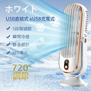 @ ╗ 啗 pt@ |[^u USB [dt@ wZ Q ItBX  ^ É RpNg@ @ MǑ΍ p@\ ėp RpNg ̓ ̓ hV̓ v