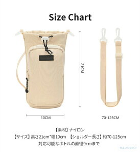 yb肪zybg{gz_[ {gV_[ z_[ Jo[ X}z|[` iC n 3way ΂ߊ| P[X