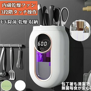 X^h X^h  hJr ho UVO 3iK^b` Xv[[ Lb`pi iCtz_[ Lb` Ǌ| u^ O\ 􂦂 ƒpeu