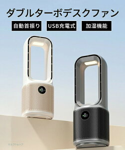 ╗ HȂ@~Xg@ @ HȂ USB[d }p 9iK╗ ^C}[ ^[t@ 啗 ^ y  ȃGl ߓd LEDCg Type-C rO Lb` 