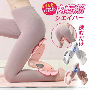 KVFCp[ ] VFCp[ g[jO Ւ  g[jO qbvlXRA qbvg[i[ ؃g Y nre[V GNTTCY K r 