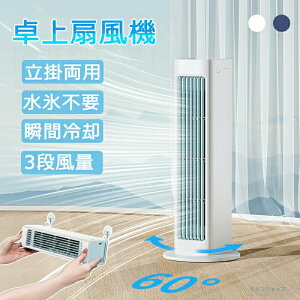 2025V ╗ @ ╗@ ╗ ~jN[[ |[^uGA R N[[  [d  ֗ ^ X  ȃGl  
