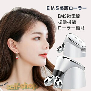 ySALE聚ztFCX[[ ~j 烍[[ d dC 烍[[ e[[ }CNJg   SgPA eOb  Abv {fB[[ [[ tF