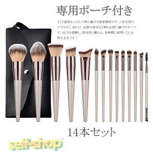 ySALE聚zCNuV nCCguV Zbg 14{ σuV  _炩uV RX uV σuV σ|[`t ϕM v[g Mtg CNM CN 