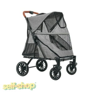 ybgJ[g ω׏d50 ^Ή OhA ₷ ܂肽  ^b`܂ ^ ^ L y gȒP Hsv p hbOJ[g  L  ybgpi