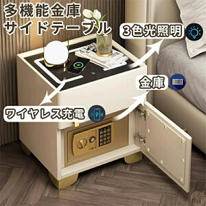 y2025VozɕtTChe[u @\ TChe[u ؐ xbh iCge[u xbhTChe[u  ^ ƒp o [ k q\xbhTChe[u C