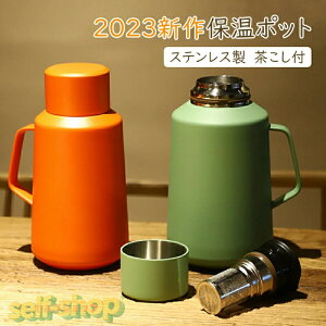 ySALE聚z@r |bg ۉ |bg 1L rO|bg XeX|bg |bg ۗۉ nfB|bg ^d ۉ|bg XeX|bg e[u|bg  