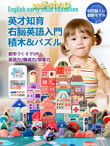 ςݖ 115 PCS ؐ ubN ؂̂ VR Jt g ̃pY \ ؐ [ܕt qv[g Mtg a NX}Xv[g