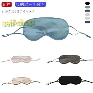 킢 Ւf  S5F VN [|[`t ObY    VN100  ㎿ s K  t AC}XN