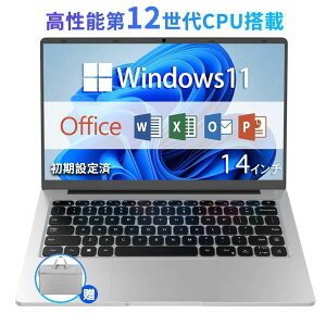 m[gp\R officet Vi ^ubgPC  14.0C` m[gPC windows11 Microsoftoffice ݒς laptop 13CPU tHDt 6/12GB SSD256GB WEBJ  Bluetooth e ԘA