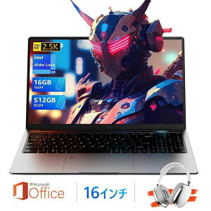 ONۏ p\R m[gp\R officet 12 CPU 16^ tHDt \ 32GB SSD 2TBwF pt@z rWlX SҌ ݒ p\RWindows11 Pro m[gPC laptop