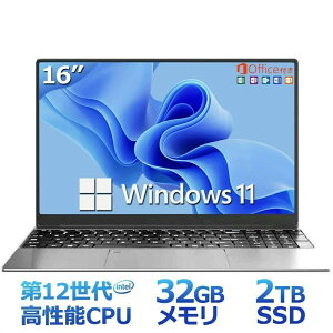 yVizm[gp\R Officet 12Ce 2024Nf Vi ݒ p\R eL[t Celeron N5095 N95 16/32GB SSD1TB p\R { WebJ wF WIFI Bluetooth 16