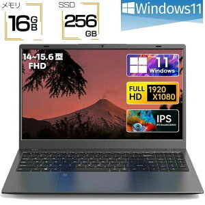 yrWlXdlzm[gp\R Windows11 ݒ p\R Vi {L[{[h SҌ eL[t zoom 14 15.6 17C` ^ 13CPU intel Core i5 i3 Ce Celcron N95