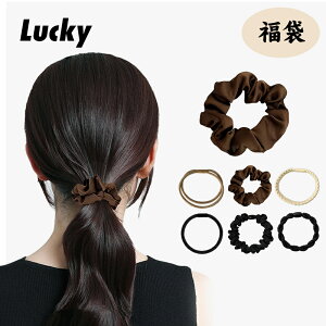 y݌Ɉ|50OFFzy6_ZbgzwAS Zbg  lۂ v`Mtg  wAS 킢 ՂȂ Vv fB[X  S l  ܂Ȃ 