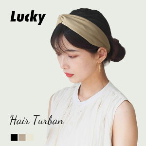 y݌Ɉ|P5+50OFFzwAoh wA[oh o_i ^[o L wA^[o wA[^[o fB[X Op wAANZT[ NXwAoh JWA lۂ V