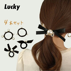 y}\15OFFz4{Zbg wAS p[ l  p[ wAS pq Zbg  p[S 嗱 S Vv LbY Ղɂ   킢  